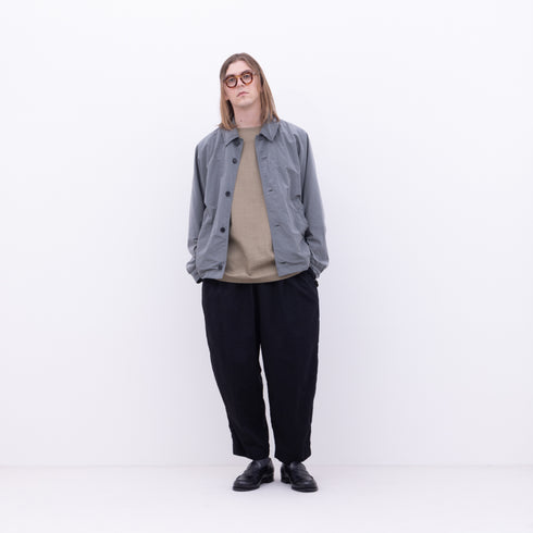 LE_FR0502BN | FDSCBL